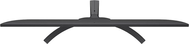 Телевизор LG 65NANO81A6A в Тюмени (preview 10)