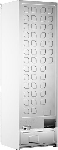 Встраиваемый комбинированный холодильник Asko RBC276SND1 в Тюмени (preview 5)