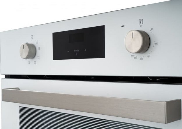 Духовой шкаф Schaub Lorenz SLB EL6814 в Тюмени (preview 2)