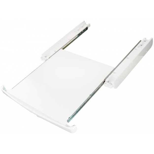 Соединительный кит Schaub Lorenz 2.1 с полкой в Тюмени (preview 2)