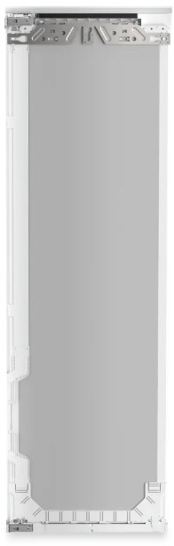 Встраиваемый холодильник Liebherr IRBAc 5190 Peak в Тюмени (preview 3)