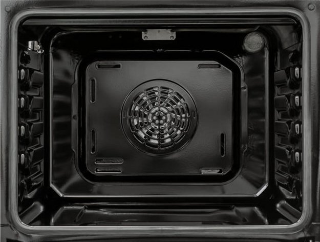 Духовой шкаф Schaub Lorenz SLB EY6814 в Тюмени (фото 6) Духовой шкаф Schaub Lorenz SLB EY6814 в Тюмени (preview 6)