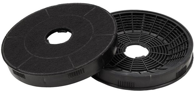 Угольный фильтр KRONA AO КА-00008075 (2 шт) в Тюмени (preview 1)