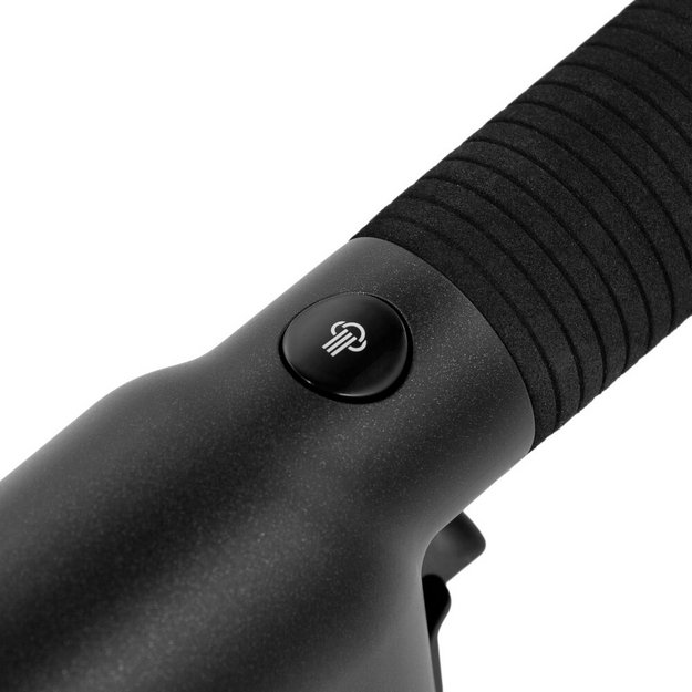 Гигиенический парогенератор Laurastar by BOSS IZZI в Тюмени (preview 7)