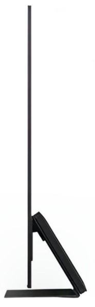 Телевизор Samsung QE83S95FAUXRU 77" 2025 в Тюмени (preview 3)