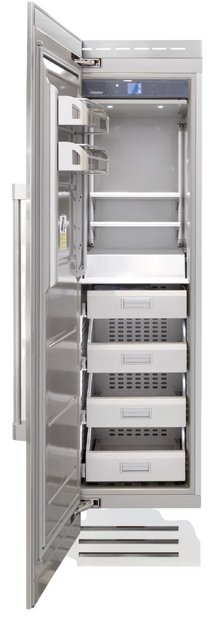 Встраиваемая морозильная камера Fhiaba RS600FZ3 в Тюмени (preview 1)