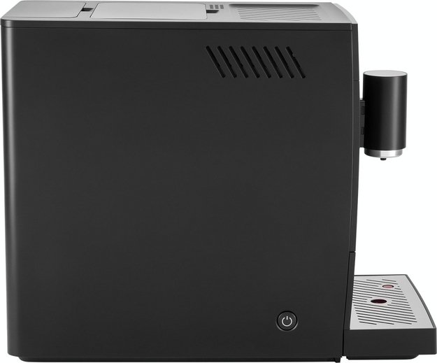 Кофемашина Hyundai HAM-4402 в Тюмени (preview 5)