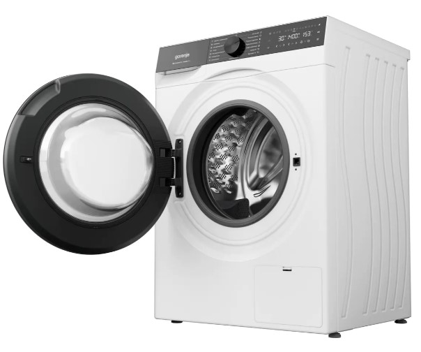 Стиральная машина Gorenje WG694A11 в Тюмени (preview 4)