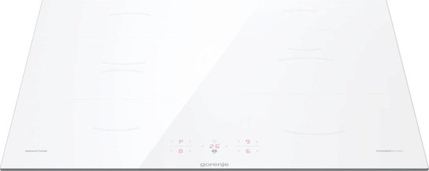 Независимая индукционная варочная панель Gorenje GI6401WSC в Тюмени (preview 3)