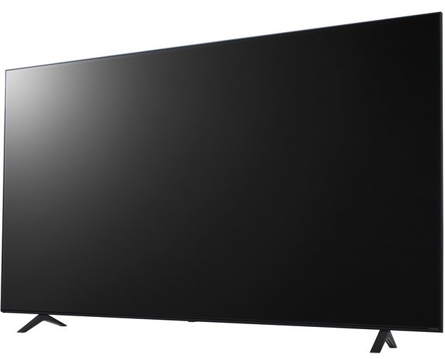 Телевизор LG 86NANO756QA в Тюмени (preview 4)