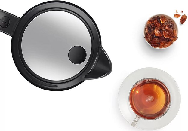 Чайник Bosch TWK70B03 в Тюмени (preview 9)