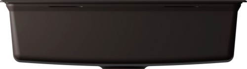 Мойка Omoikiri Daisen-77-ES в Тюмени (preview 3)