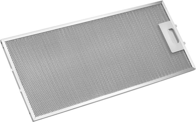 Встраиваемая вытяжка Hyundai HBH 6232 BK в Тюмени (preview 19)