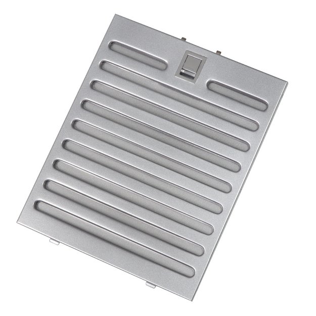 Вытяжка Zigmund Shtain K 150.9 S в Тюмени (preview 6)