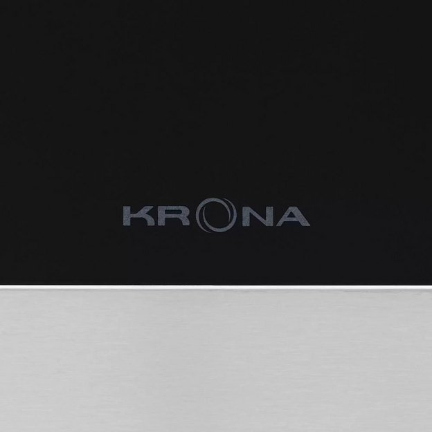 Духовой шкаф KRONA PRONTO 60 S G2 в Тюмени (preview 11)