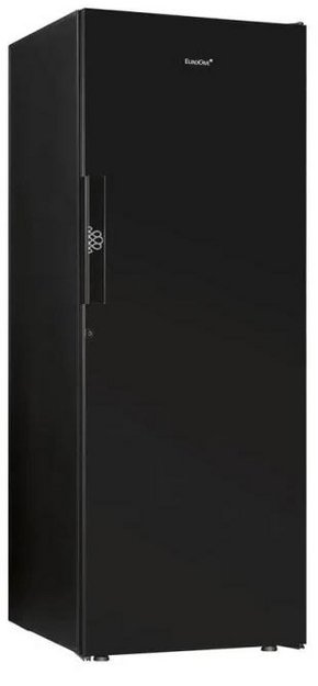 Трехтемпературный винный шкаф EuroCave P-300064-L в Тюмени (preview 2)