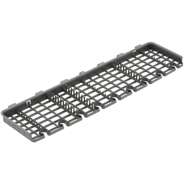 Встраиваемая посудомоечная машина KRONA BRENTA 45 BI V2 в Тюмени (preview 10)