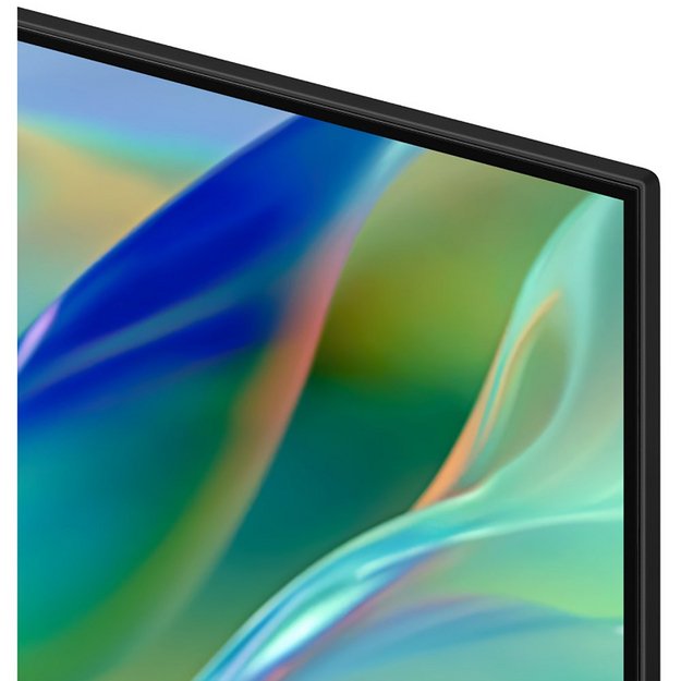 Телевизор Samsung UE65M1EHAUXPY в Тюмени (preview 4)