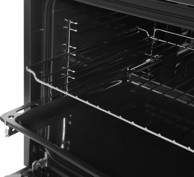 Духовой шкаф Hyundai HEO 66411 BG в Тюмени (preview 10)