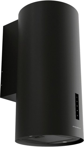 Вытяжка Maunfeld Vega 39 Wall Sensor Black в Тюмени (preview 2)