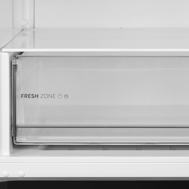 Холодильник Midea MDRB509FGF01ID в Тюмени (preview 4)