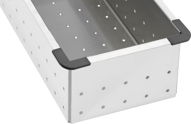 Коландер Smeg COL19H в Тюмени (preview 2)