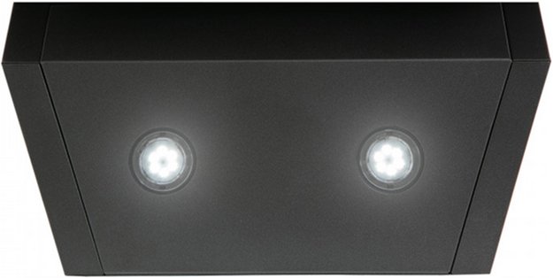 Вытяжка Schaub Lorenz SLD DY6318 в Тюмени (preview 5)