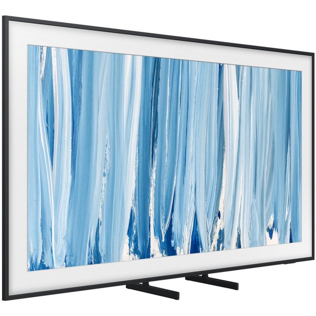 Телевизор Samsung QE85LS03HWUXPY в Тюмени (preview 9)