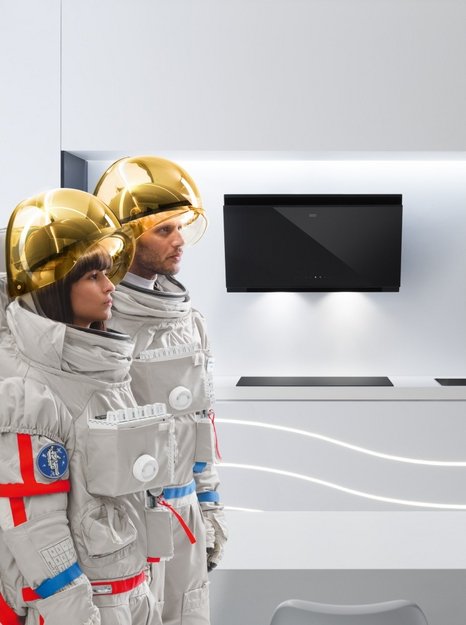 Вытяжка Franke FVMY AH BK F90 в Тюмени (preview 10)