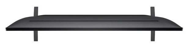 Телевизор LG 32LQ63506LA 32" (81 см) 2022 в Тюмени (preview 8)