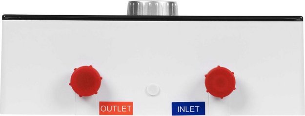 Водонагреватель Electrolux NPX 8 Multiflow в Тюмени (preview 3)