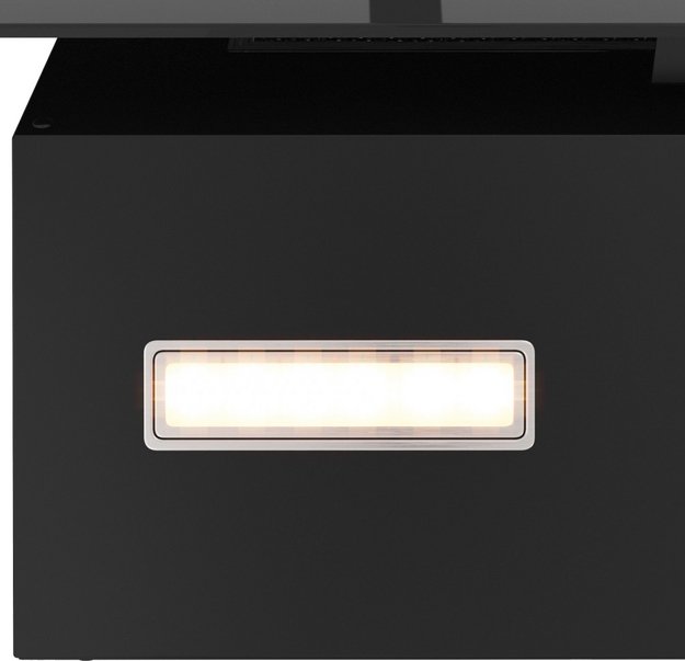 Вытяжка Franke LENS 60 BK в Тюмени (preview 7)