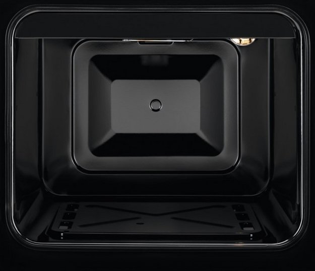 Газовая плита Electrolux RKG600005W в Тюмени (preview 3)