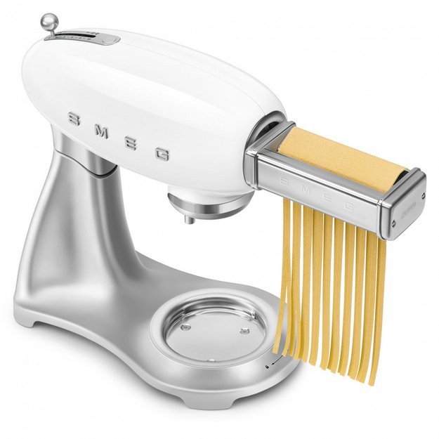 Миксер Smeg SMF04WHEU в Тюмени (preview 8)