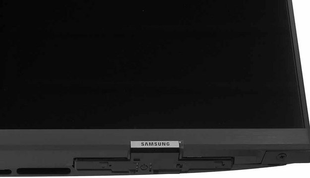 Телевизор Samsung QE50QN90CAUXRU в Тюмени (preview 10)