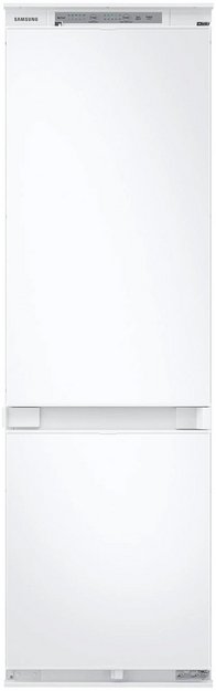 Встраиваемый холодильник Samsung BRB26705EWW в Тюмени (preview 1)