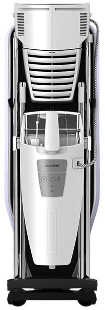 Гладильная система Laurastar S PURE XTRA в Тюмени (preview 7)