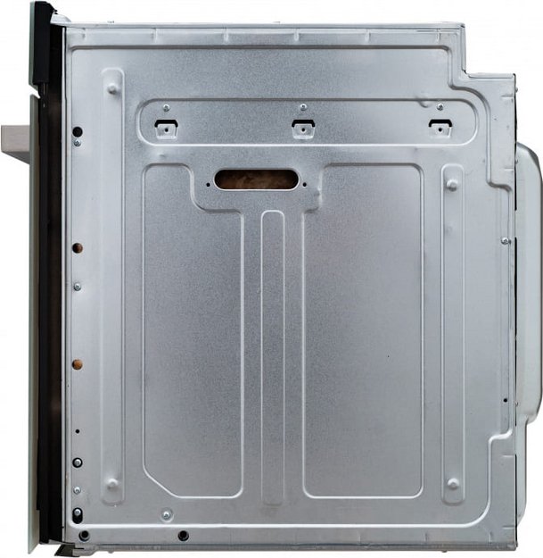 Духовой шкаф Schaub Lorenz SLB EL6943 в Тюмени (фото 6) Духовой шкаф Schaub Lorenz SLB EL6943 в Тюмени (preview 6)