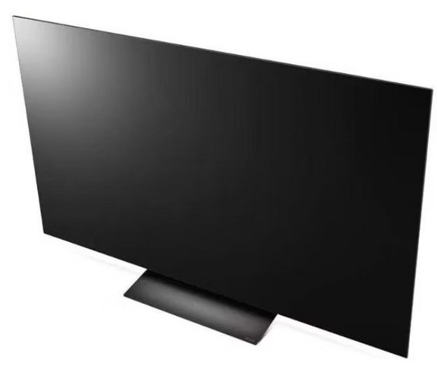 Телевизор LG OLED77C4RLA 77" 2024 в Тюмени (preview 5)