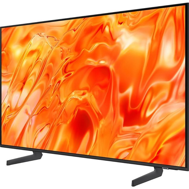 Телевизор Samsung QE43QN70HAUXPY в Тюмени (preview 2)
