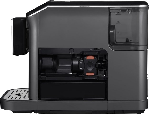 Кофемашина Korting KACM 2003 Andante в Тюмени (preview 7)