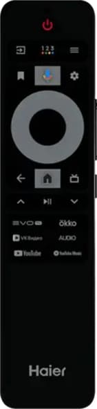 Телевизор Haier 55 HQLED S2 Pro в Тюмени (preview 8)