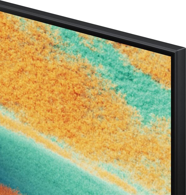 Телевизор Samsung QE65QN85FAUXCE в Тюмени (preview 8)