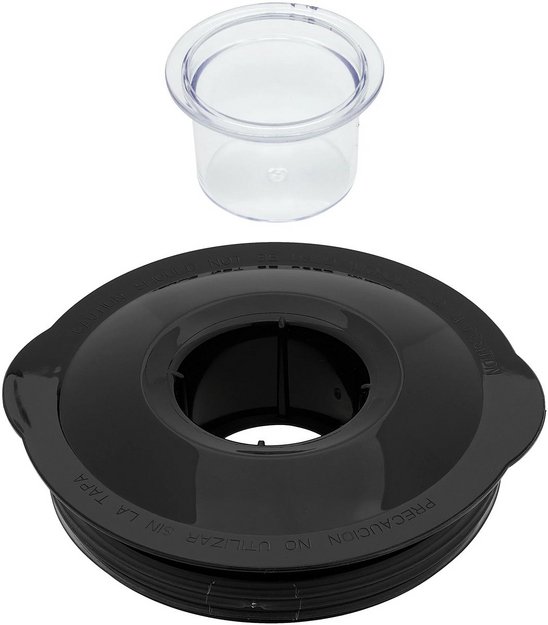 Блендер KRONA Stationärer Mixer 1000W КА-00008909 в Тюмени (preview 10)