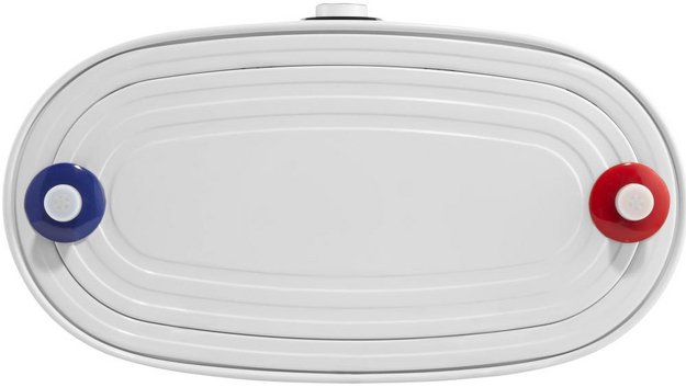 Водонагреватель Electrolux EWH 50 Gladius 2.0 в Тюмени (preview 5)