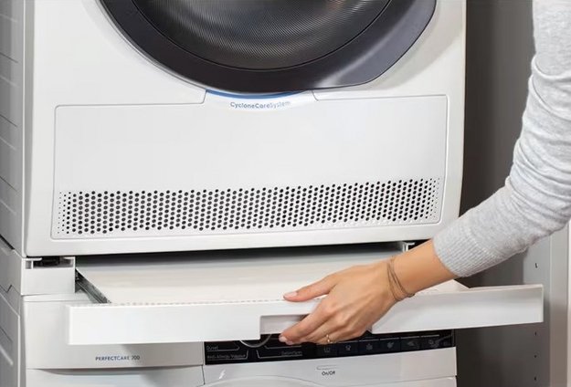 Соединительный элемент Electrolux E1WYHSK2 в Тюмени (preview 2)