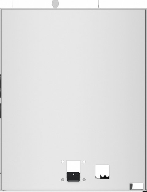 Встраиваемая вытяжка Franke FBFP XS A86 KL в Тюмени (preview 5)