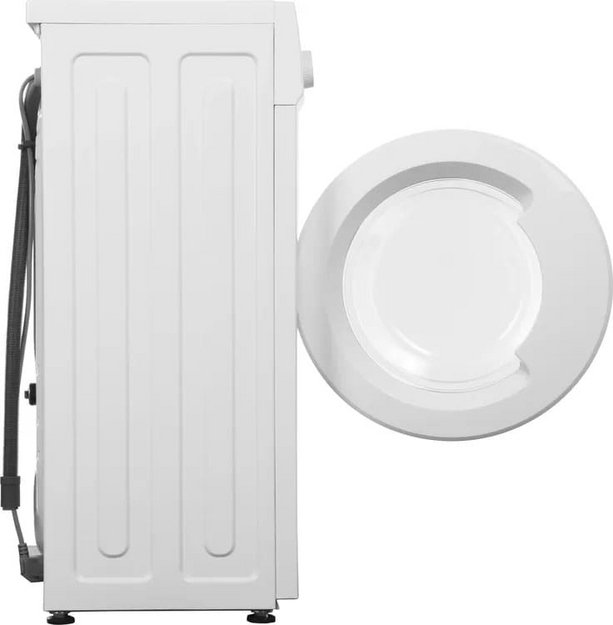 Стиральная машина Hyundai WME6004 в Тюмени (preview 12)