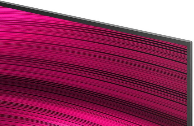 Телевизор LG OLED55C5RLA в Тюмени (preview 8)