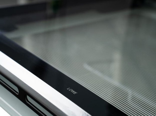 Духовой шкаф Schaub Lorenz SLB EL6814 в Тюмени (preview 5)